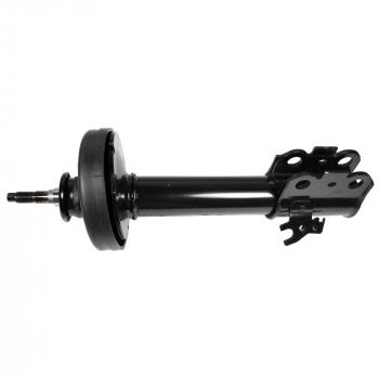 1993 Lexus ES300 Suspension Strut Front Left Monroe 72283 image 1 of 2