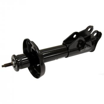 2010 Honda Civic Suspension Strut Front Right Monroe 72284 image 1 of 2