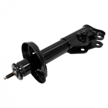 2010 Honda Civic Suspension Strut Front Left Monroe 72285 image 1 of 2
