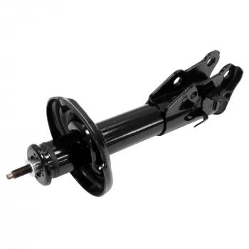 2011 Acura CSX Suspension Strut Front Right Monroe 72286 image 2 of 2