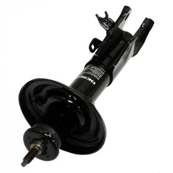 2011 Acura CSX Suspension Strut Front Left Monroe 72287 image 1 of 2