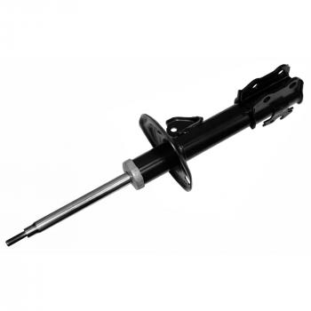 2014 Toyota Prius C Suspension Strut Front Right Monroe 72288 image 1 of 3