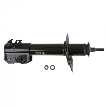 2014 Toyota Prius C Suspension Strut Front Right Monroe 72288 image 3 of 3
