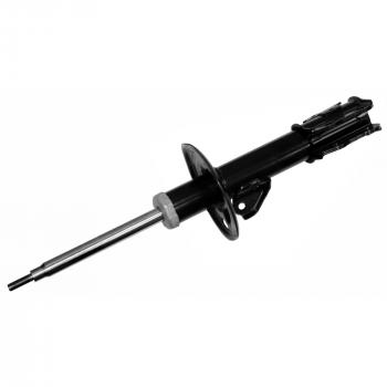 2014 Toyota Prius C Suspension Strut Front Left Monroe 72289 image 1 of 3