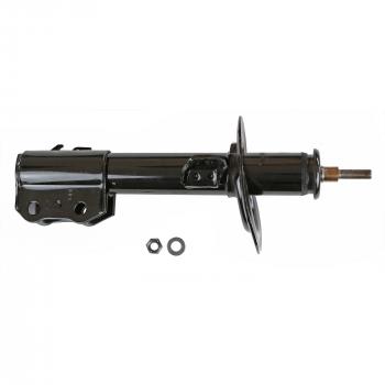 2014 Toyota Prius C Suspension Strut Front Left Monroe 72289 image 3 of 3