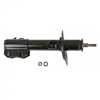 MONROE 72289 - Suspension Strut Product image