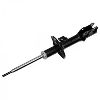 2008 Honda Fit Suspension Strut Front Right Monroe 72290 image 1 of 2