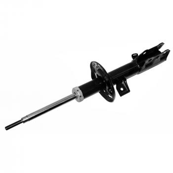 2008 Honda Fit Suspension Strut Front Left Monroe 72291 image 1 of 2