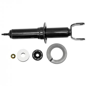 2024 Ram 1500 Classic Suspension Strut Front Monroe 72292 image 2 of 2