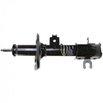 2007 Pontiac G3 Suspension Strut Front Right Monroe 72295 image 2 of 2