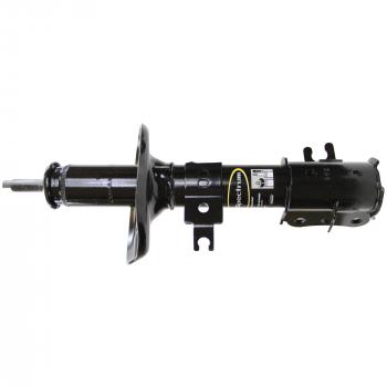 2007 Pontiac G3 Suspension Strut Front Left Monroe 72296 image 1 of 2