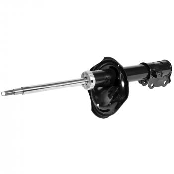 2011 Dodge Attitude Suspension Strut Front Right Monroe 72297 image 2 of 2