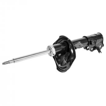 2011 Dodge Attitude Suspension Strut Front Left Monroe 72298 image 1 of 2