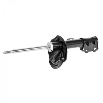 2010 Hyundai Elantra Suspension Strut Front Right Monroe 72305 image 2 of 2