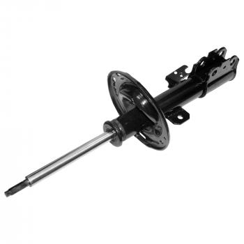 2008 Toyota Camry Suspension Strut Front Right Monroe 72307 image 2 of 2