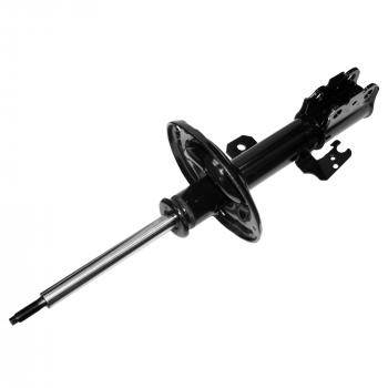 2008 Toyota Camry Suspension Strut Front Left Monroe 72308 image 1 of 2
