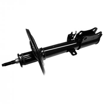 2008 Toyota Camry Suspension Strut Rear Right Monroe 72309 image 2 of 2
