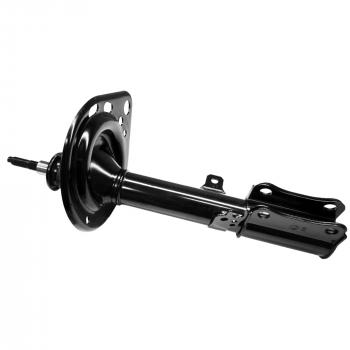 2008 Toyota Camry Suspension Strut Rear Left Monroe 72310 image 1 of 2