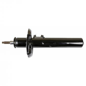 2017 Volkswagen Caddy Suspension Strut Front Monroe 72311 image 1 of 2