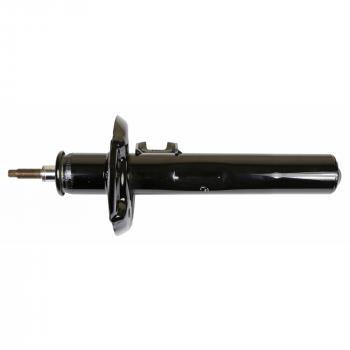 MONROE 72311 - Suspension Strut Product image