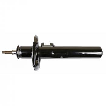 2013 Audi A3 Quattro Suspension Strut