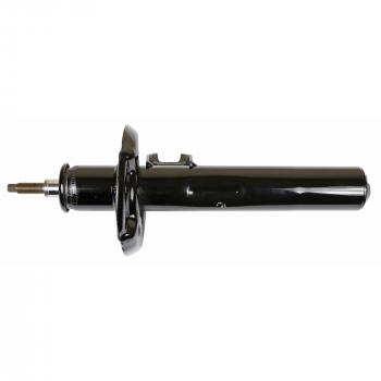 MONROE 72312 - Suspension Strut Product image