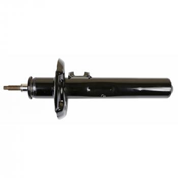 2012 Audi A3 Suspension Strut Front Monroe 72312 image 2 of 2