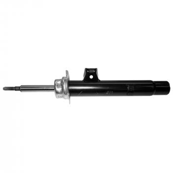 2012 BMW 135i Suspension Strut Front Right Monroe 72313 image 1 of 2