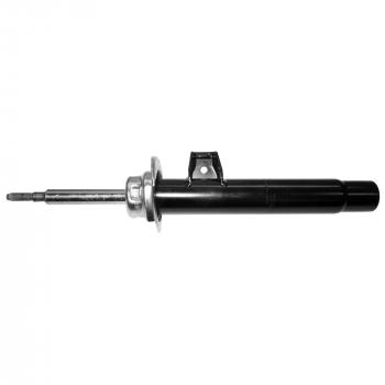 2012 BMW 135i Suspension Strut Front Left Monroe 72314 image 2 of 2