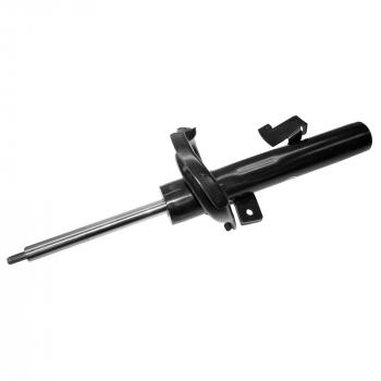 2009 Volvo C70 Suspension Strut Front Right Monroe 72315 image 2 of 2