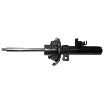 2009 Volvo C70 Suspension Strut Front Left Monroe 72316 image 1 of 2