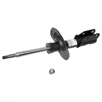 2009 Cadillac DTS Suspension Strut Front Monroe 72321 image 1 of 2