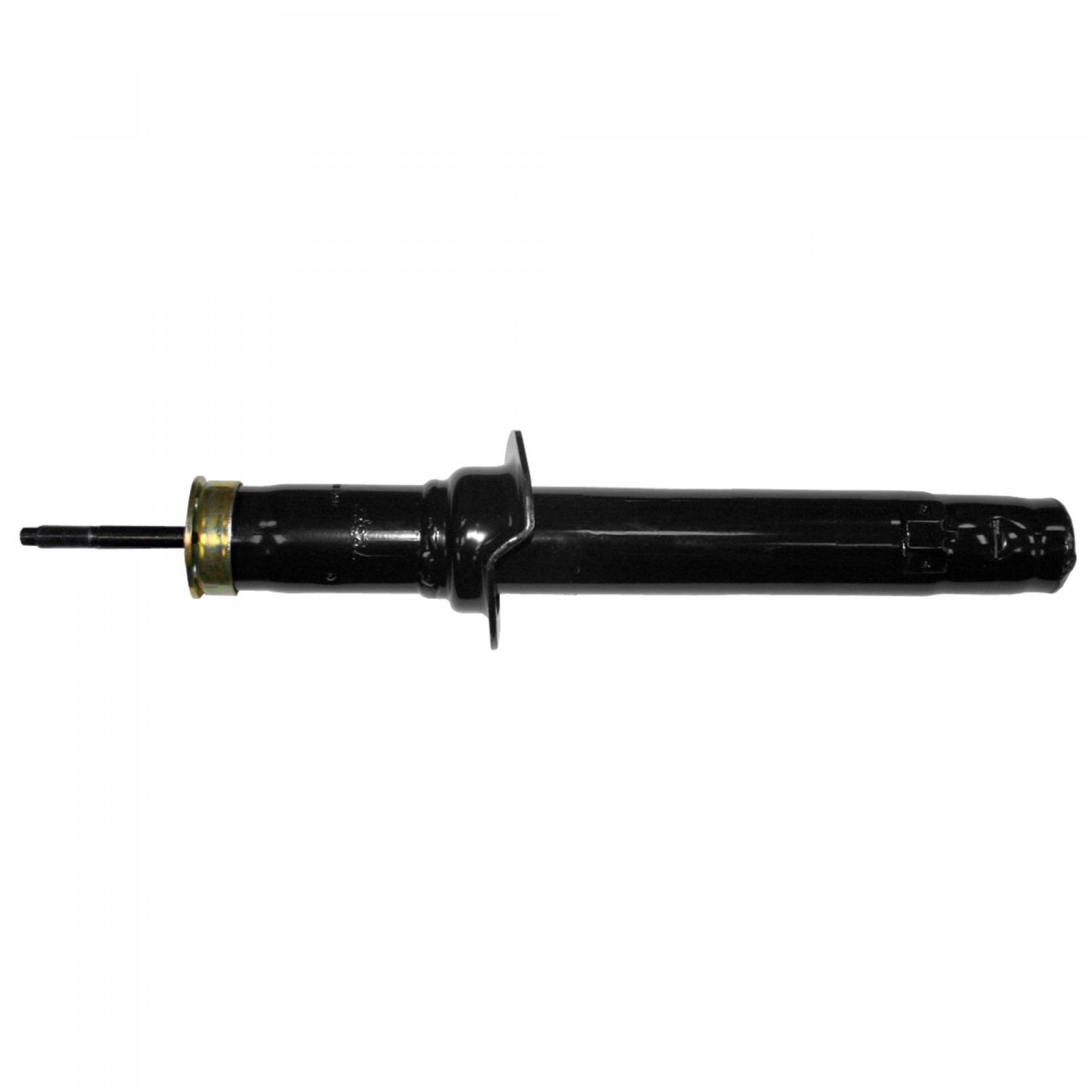 Monroe 72322 - Suspension Strut Monroe 72322 Suspension Strut product image 2 of 2