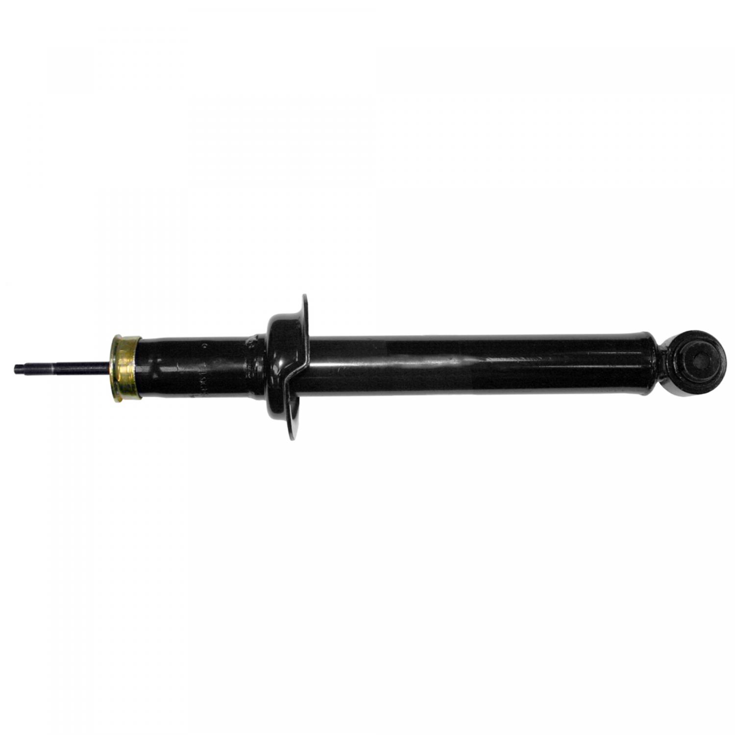 Monroe 72324 - Suspension Strut Monroe 72324 Suspension Strut product image 1 of 2