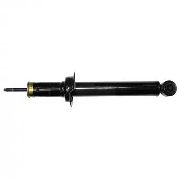 2007 Acura TSX Suspension Strut Rear Monroe 72324 image 2 of 2