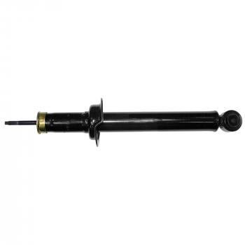 MONROE 72324 - Suspension Strut Product image