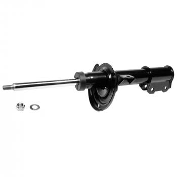 2006 Saab 9-3 Suspension Strut Front Left Monroe 72328 image 1 of 2
