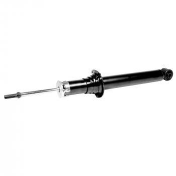 2005 Lexus LS430 Suspension Strut Front Monroe 72341 image 1 of 2