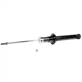 MONROE 72342 - Suspension Strut Product image