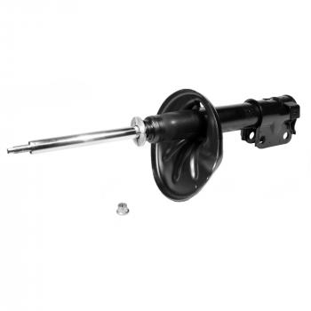 2009 Mitsubishi Galant Suspension Strut Front Right Monroe 72347 image 2 of 2