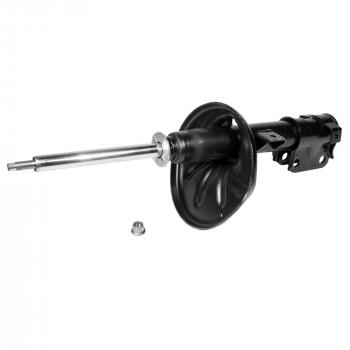 2009 Mitsubishi Galant Suspension Strut Front Left Monroe 72348 image 2 of 2