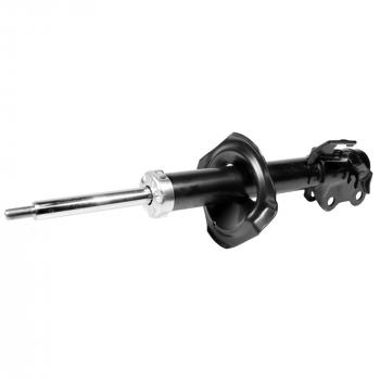 2018 Nissan Tiida Suspension Strut Front Right Monroe 72351 image 2 of 2