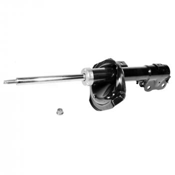 2009 Mitsubishi Lancer Suspension Strut Front Right Monroe 72355 image 2 of 3