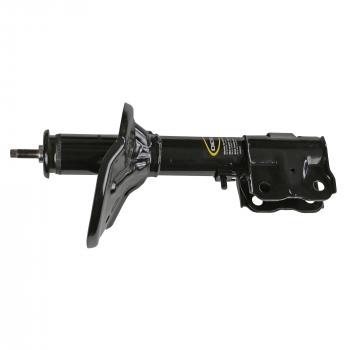 2009 Mitsubishi Lancer Suspension Strut Front Right Monroe 72355 image 3 of 3