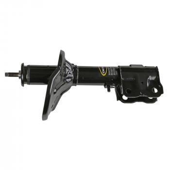 MONROE 72355 - Suspension Strut Product image