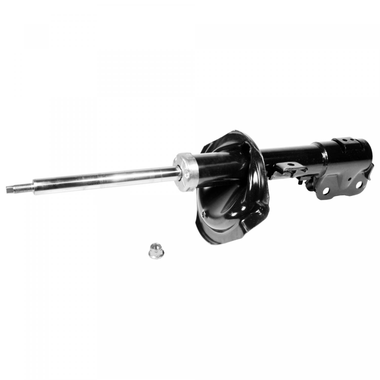 Monroe 72356 - Suspension Strut Monroe 72356 Suspension Strut product image 1 of 3