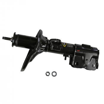 2009 Mitsubishi Lancer Suspension Strut Front Left Monroe 72356 image 3 of 3