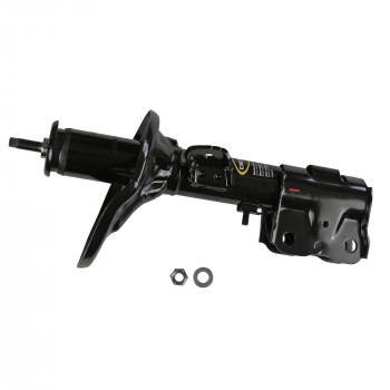 MONROE 72356 - Suspension Strut Product image