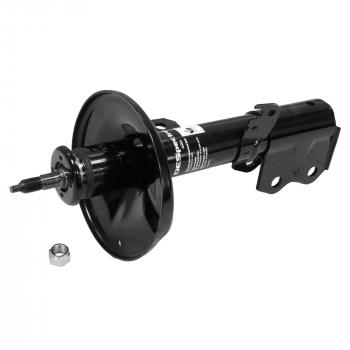 2008 Toyota Prius Suspension Strut Front Right Monroe 72357 image 1 of 2