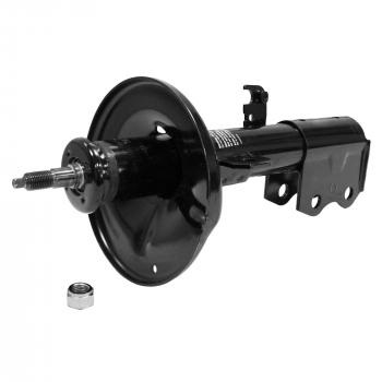 2008 Toyota Prius Suspension Strut Front Left Monroe 72358 image 1 of 2